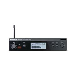 Shure P3T=M16 Передатчик системы ушного мониторинга