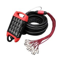 Soundking BCB402-20m Мультикор