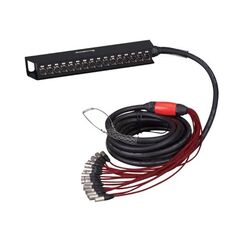 Soundking BCB903-25m Мультикор