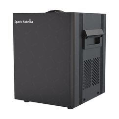 Spark Fabrica SPARK JET PRO SF-05 Генератор холодных искр