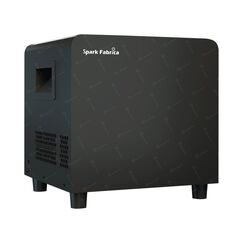 Spark Fabrica SPARK TIDE SF-X5 Генератор холодных искр
