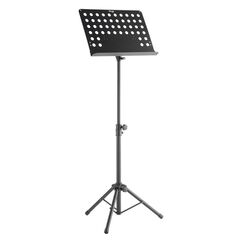 Stagg MUS-C5 T Пюпитр оркестровый