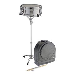 Stagg SDK-1455ST8/M Малый барабан