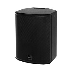 Tannoy VX 12HP Акустическая система