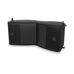 Turbosound Manchester MV212 Линейный массив