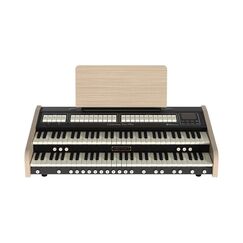Viscount Cantorum DUO Plus Цифровой орган