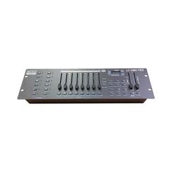 XLINE Light LC DMX-192 DMX-контроллер