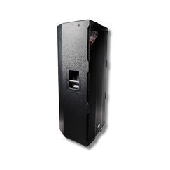 Xline Alfa X-215A DSP Акустическая система