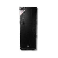 Xline Alfa X-215A DSP Акустическая система