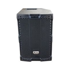 Xline Alfa X-8A DSP Акустическая система