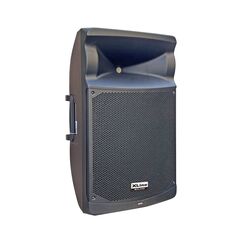 Xline SPX-600 PRO Акустическая система