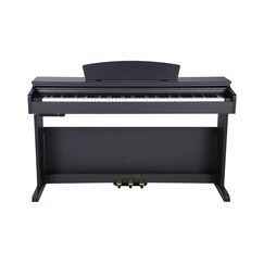 Artesia A100 SR Цифровое пианино