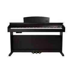 Artesia DP-10e Rosewood Цифровое пианино