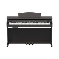 Artesia DP-30 Rosewood Цифровое пианино