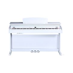 Artesia DP-30 White Цифровое пианино