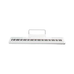 Artesia Performer White Цифровое пианино
