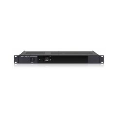 Biamp REVAMP1120T Инсталляционный усилитель мощности