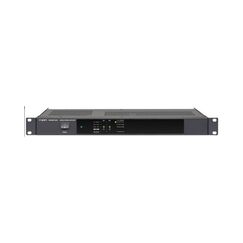 Biamp REVAMP2250 Инсталляционный усилитель мощности