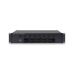 Biamp REVAMP8250 Инсталляционный усилитель мощности