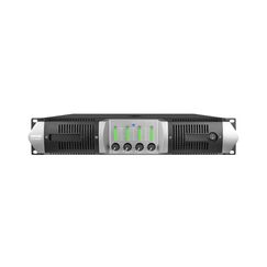 CRCBOX TA-8060 Усилитель мощности
