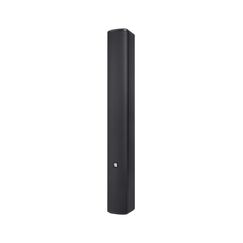 Intrend ITSPK-CL425T-B Звуковая колонна