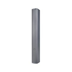 Intrend ITSPK-CL425T-G Звуковая колонна
