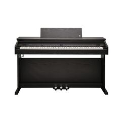 Kurzweil CUP E1 BK Цифровое пианино