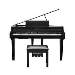 Kurzweil CUP G1W BP Цифровой рояль