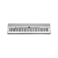 Kurzweil KA P1 WH Цифровое пианино