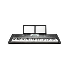 Kurzweil KP90L LB Синтезатор