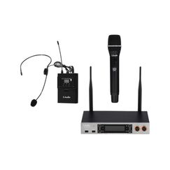 LAudio LS-201-MH Радиосистема