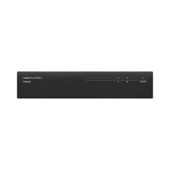 Lab.Gruppen FAD602 Инсталляционный усилитель мощности