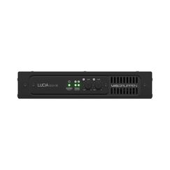 Lab.Gruppen Lucia 120/1-70 Инсталляционный усилитель мощности