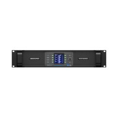 Lab.Gruppen PLM 12K44/BP Усилитель мощности