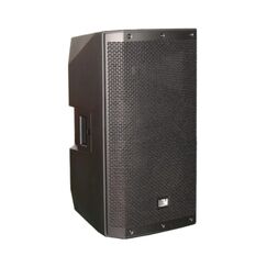 Leem XLZ12A Акустическая система