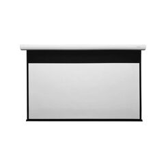 Lumien LCC-100113 Экран для проектора с электроприводом