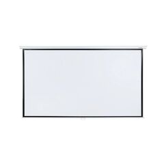 Lumien LEP-100126 Экран для проектора