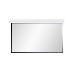 Lumien LMLC-100116A Экран для проектора