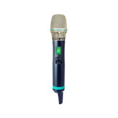 MIPRO ACT-500H-59 Ручной передатчик
