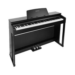 Medeli DP280K-BK Цифровое пианино