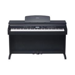 Medeli DP530E-PVC-Black Цифровое пианино