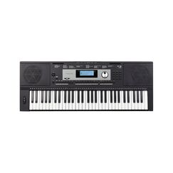Medeli M331 Синтезатор