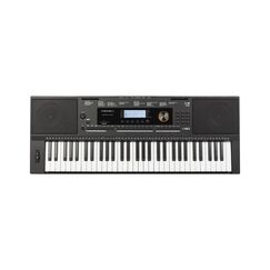 Medeli M361 Синтезатор