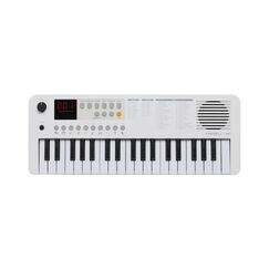 Medeli MK1-WH Синтезатор