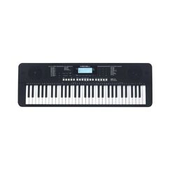 Medeli MK110-BK Синтезатор