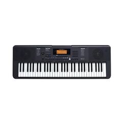 Medeli MK200 Синтезатор
