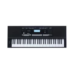 Medeli MK300 Синтезатор