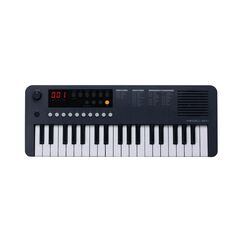 Medeli MK37-BK Синтезатор