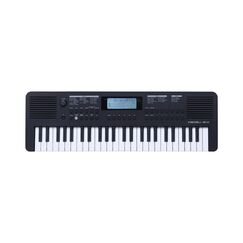 Medeli MK49 Синтезатор
