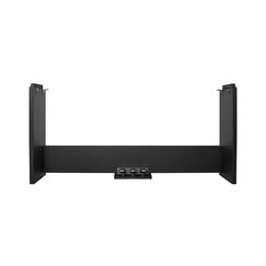 Medeli ST430-BK Стойка для цифрового пианино
